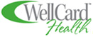 WellCard Health