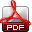 PayCheck Eligibility